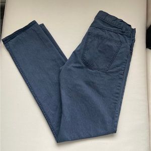 MENS H&M Jeans 29